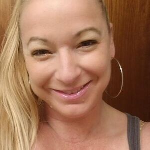 Meet your Posher, Josephine